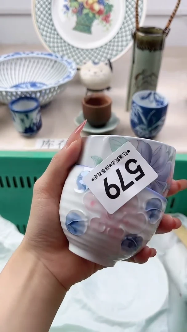 瓷片鲁*夫579，，，，，，，，