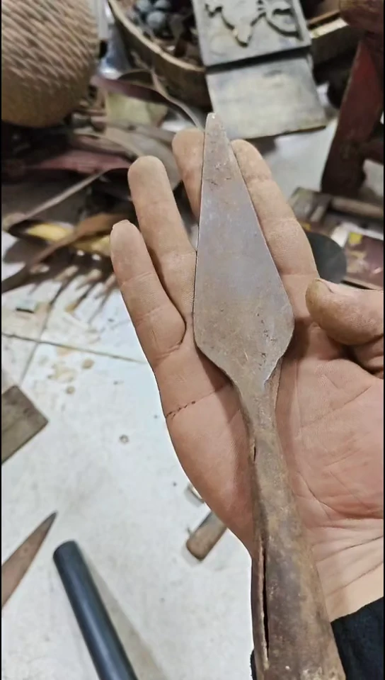 毅***强木头888888888