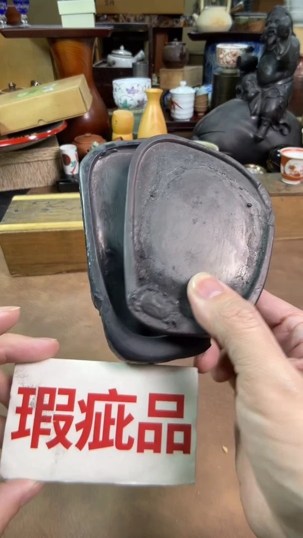 【闪购商品】摆件茶宠瓷器茶具套装