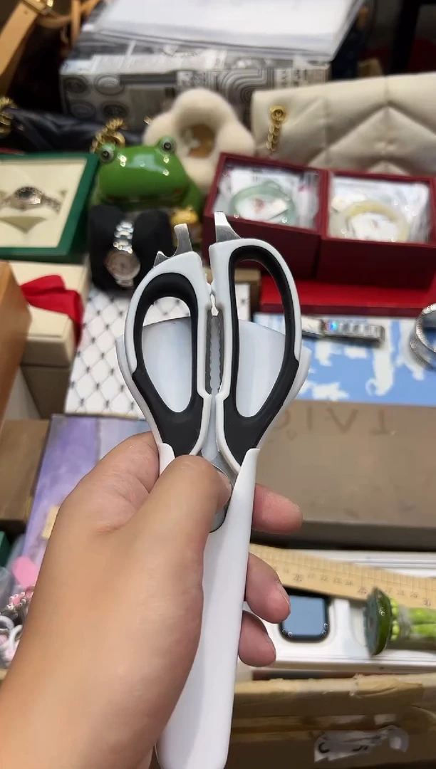 瓷片全球寻宝高端瓷儿@@
