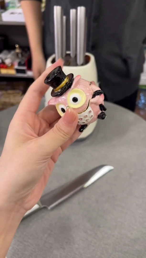 瓷片-Z0011Z0011----------