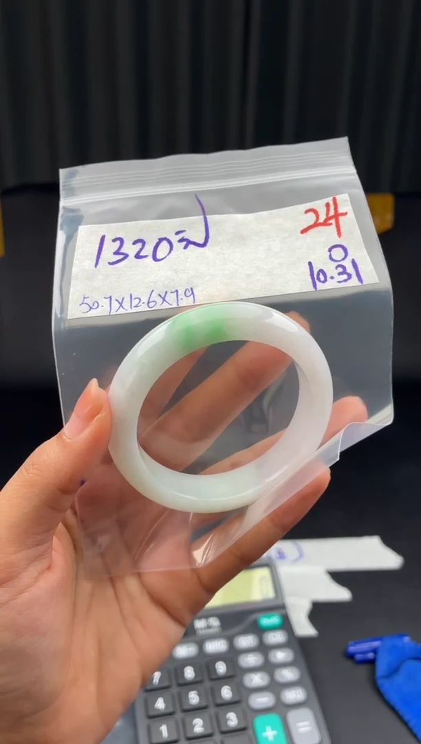 未镶嵌定制翡翠毛货需精细抛光多样性发1件/24