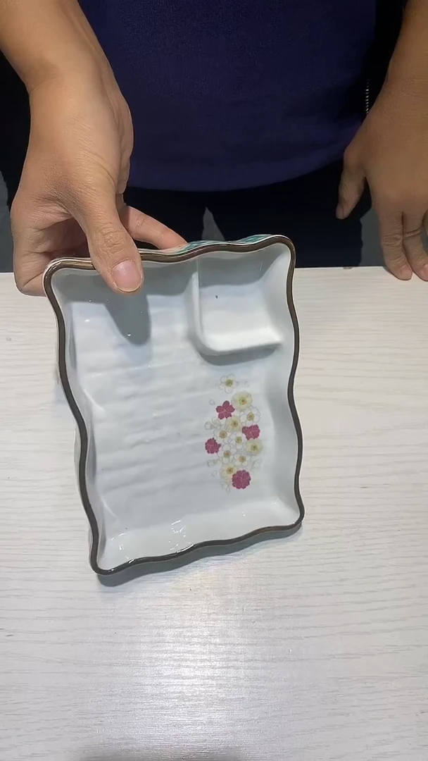 瓷片111111111111@@1