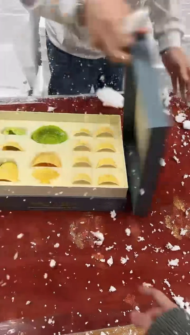 【闪购商品】精品茶具@@@@@@@@@@@