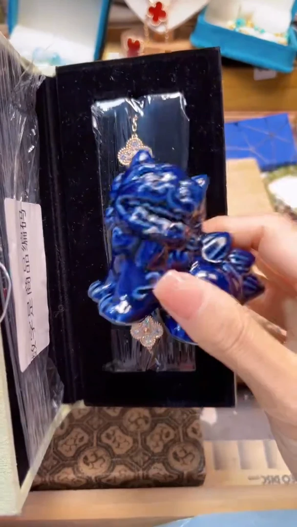 瓷片陶茶666文玩周边多人