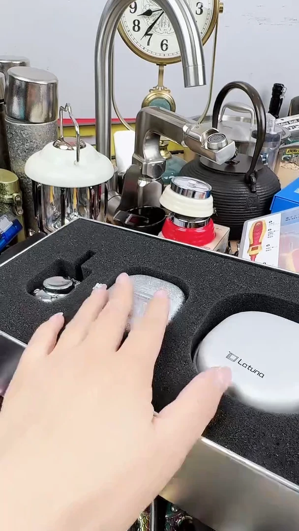 瓷片瓷片外贸小公主111