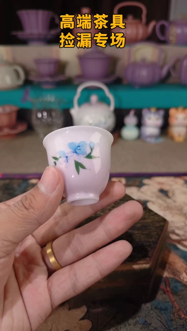 茶屿山岚专用链接@@@@