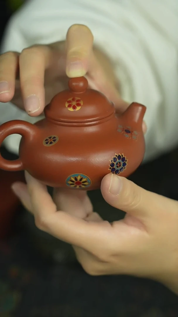 元旦快乐 今天放开仓库炸 茶具