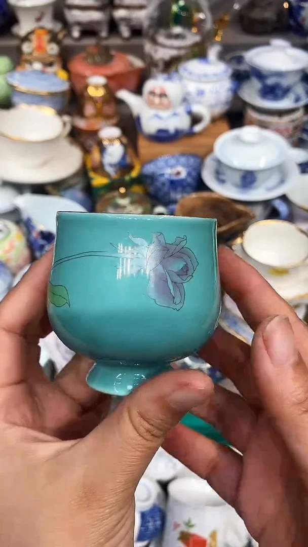 【闪购商品】闪购脚本商品1740491165000