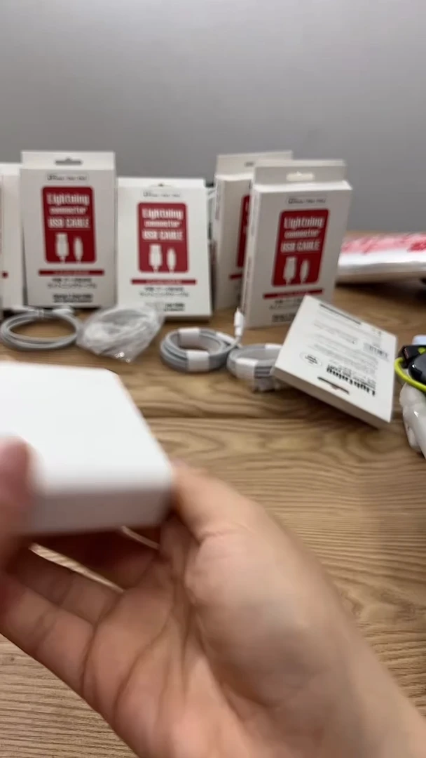 夹子款用****1瑕疵物品，no退no换