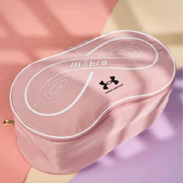 UA内衣收纳袋8800579