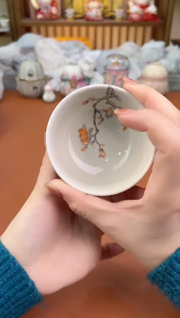 其他@@允礼茶器通用链接 这个真的很便宜