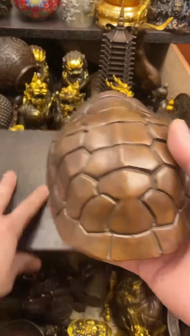 案台摆件 物品摆件