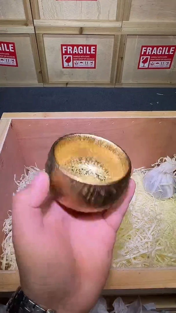 茶盏金色传说主人杯精选