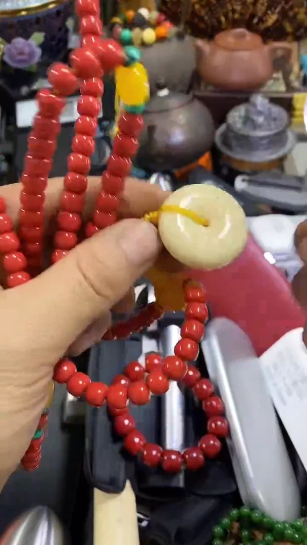 【闪购商品】瓷片闪购商品，如图所示