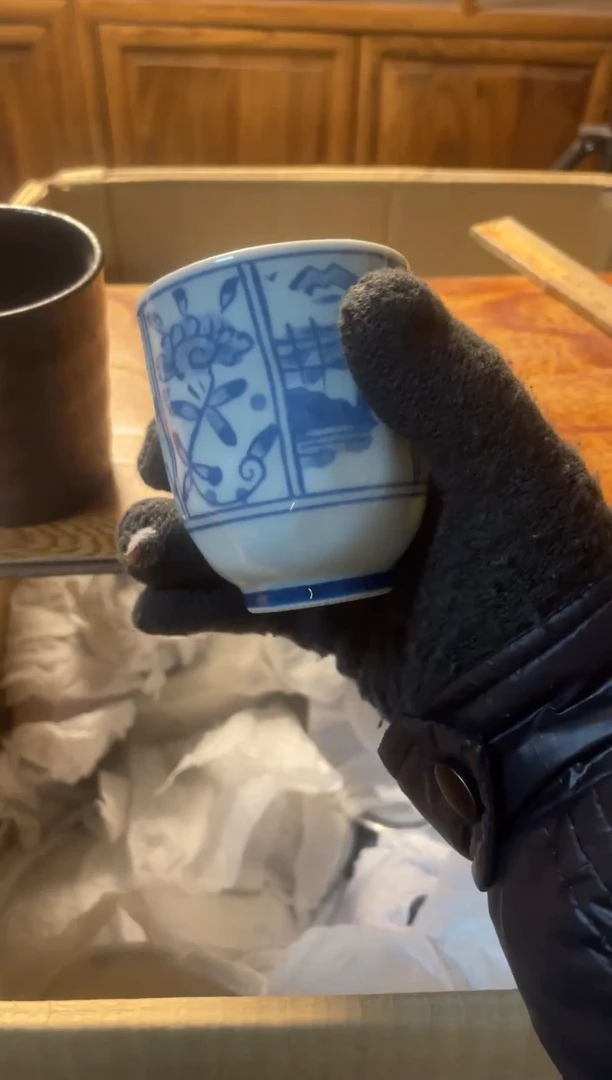 【闪购商品】瓷器瓷器瓷器瓷器瓷器瓷器瓷器瓷器瓷器瓷器