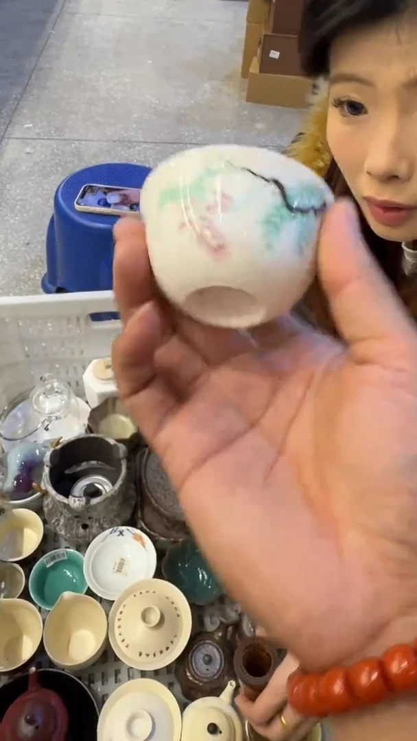 瓷片         @@GP4982