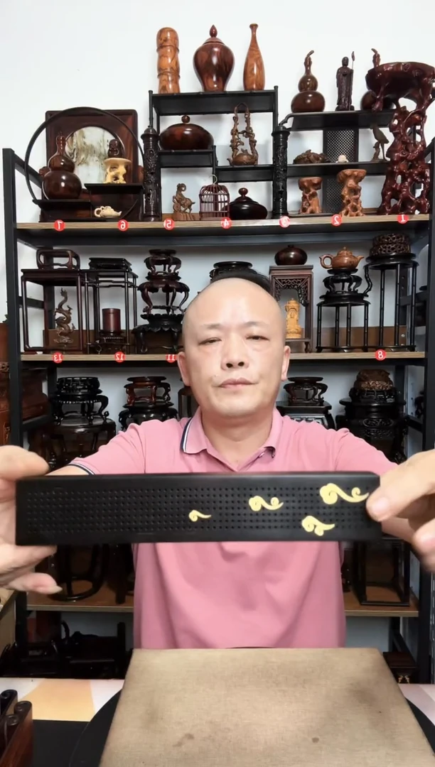 底座底座底座底座