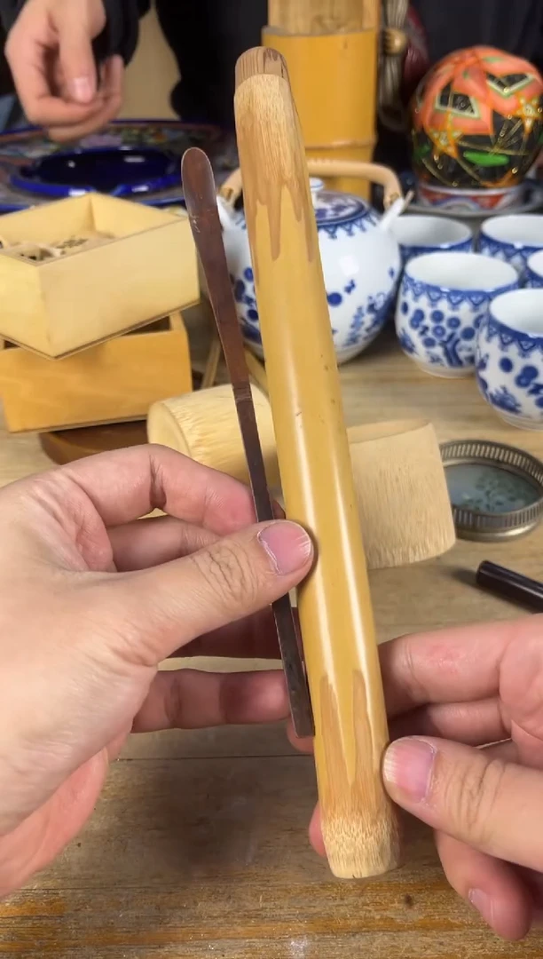 紫砂问个事然后是vs