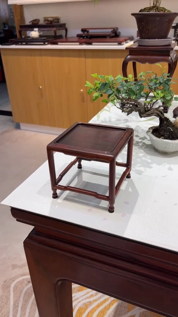 1紫砂紫砂紫砂紫砂紫砂