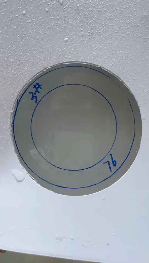 未镶嵌手镯定制翡翠悦**妈SZDZ648/DZS
