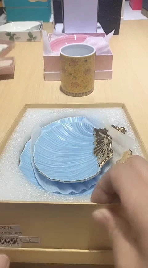 瓷片全场正品,一件不留@@1