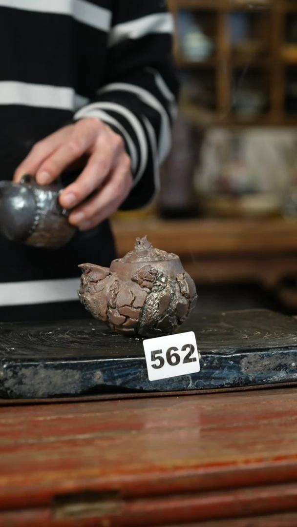 瓷片e****1标题标题标题标题