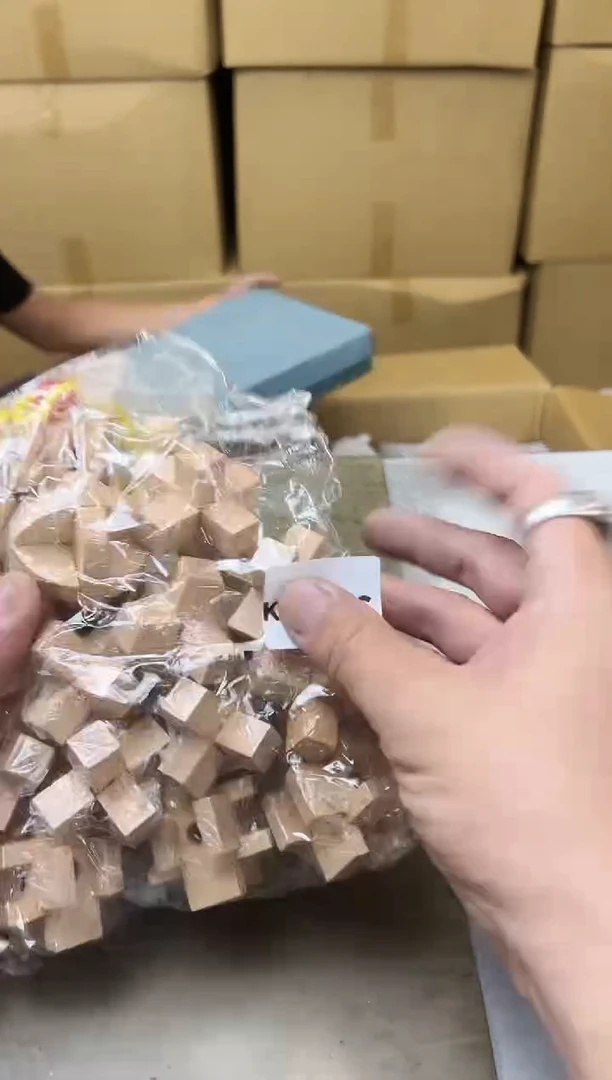 瓷片1056聚宝缘海陶精选