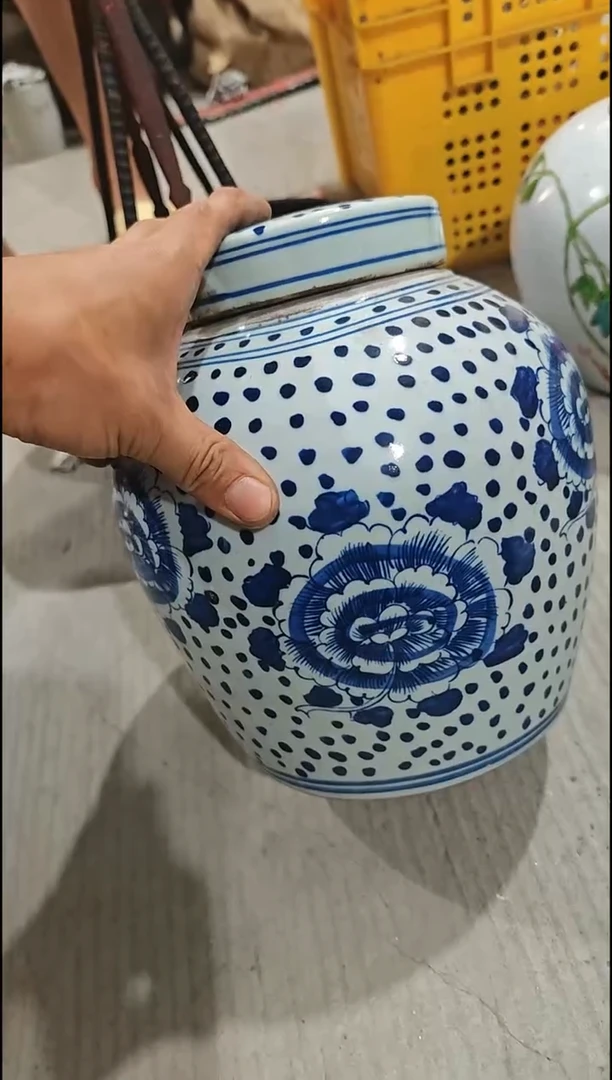 紫砂茶盏直播闪购改价链接
