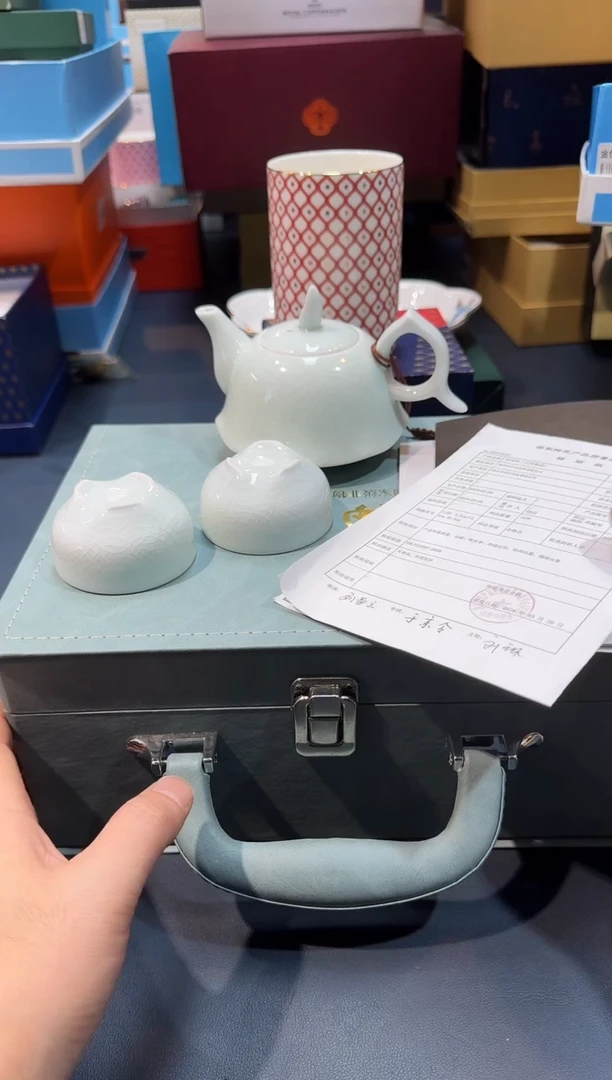 【闪购商品】碗E656全场正品，京东包邮