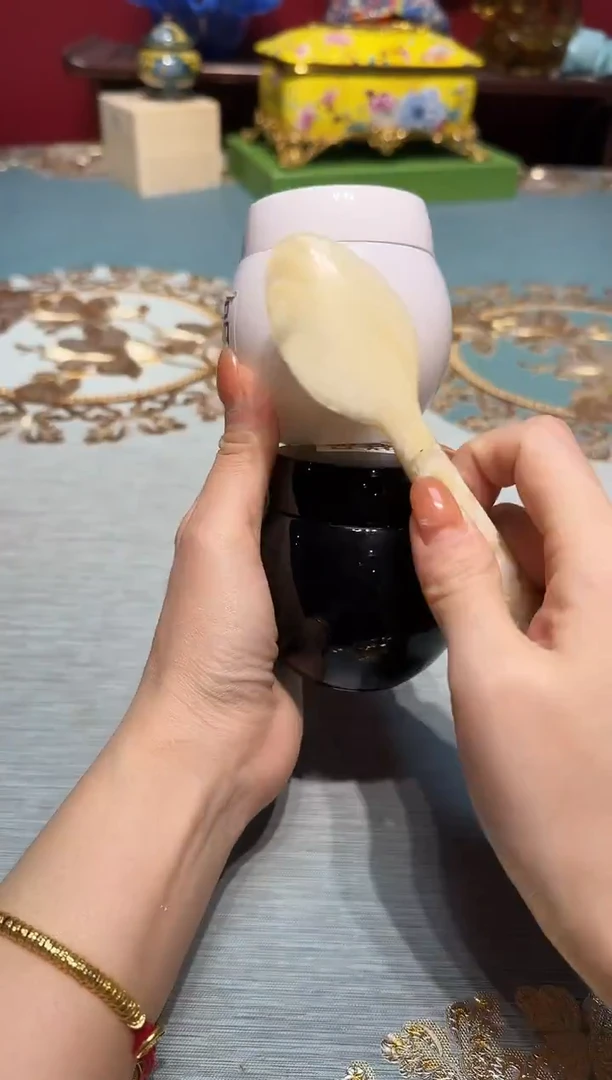 弟杯杯杯杯杯杯杯杯杯杯杯杯