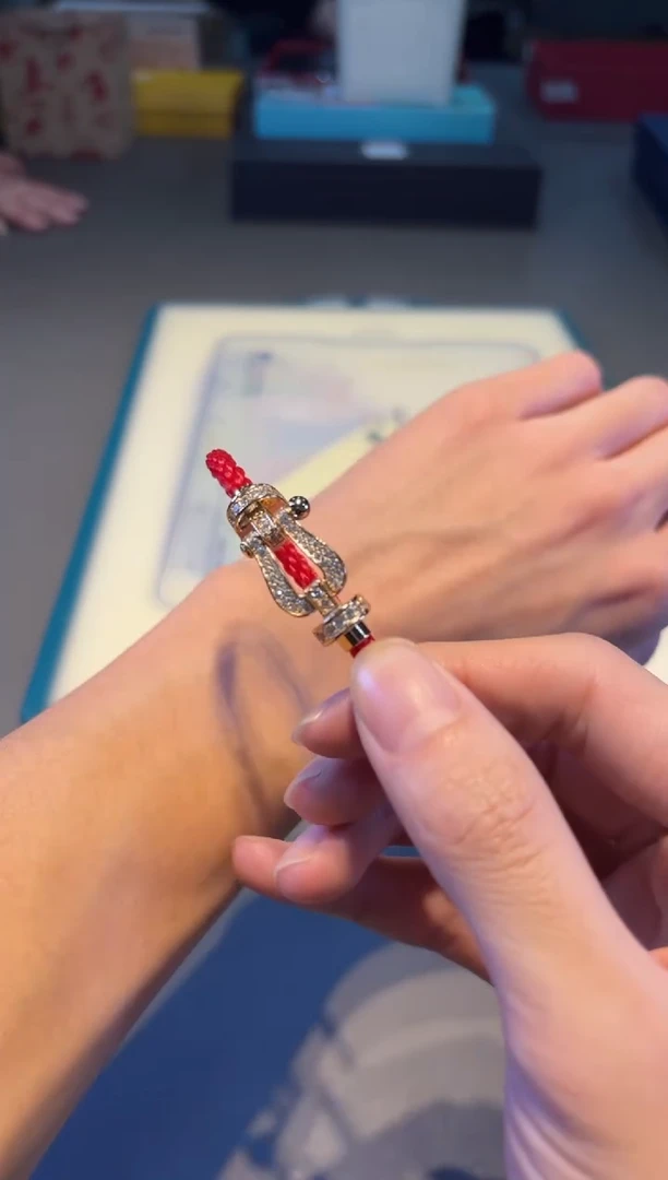 小新全球仓小新全球仓小新全球仓