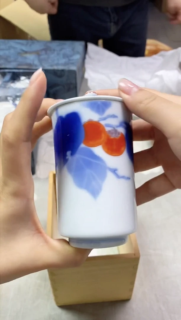 【闪购商品】.589精美瓷器感谢选购