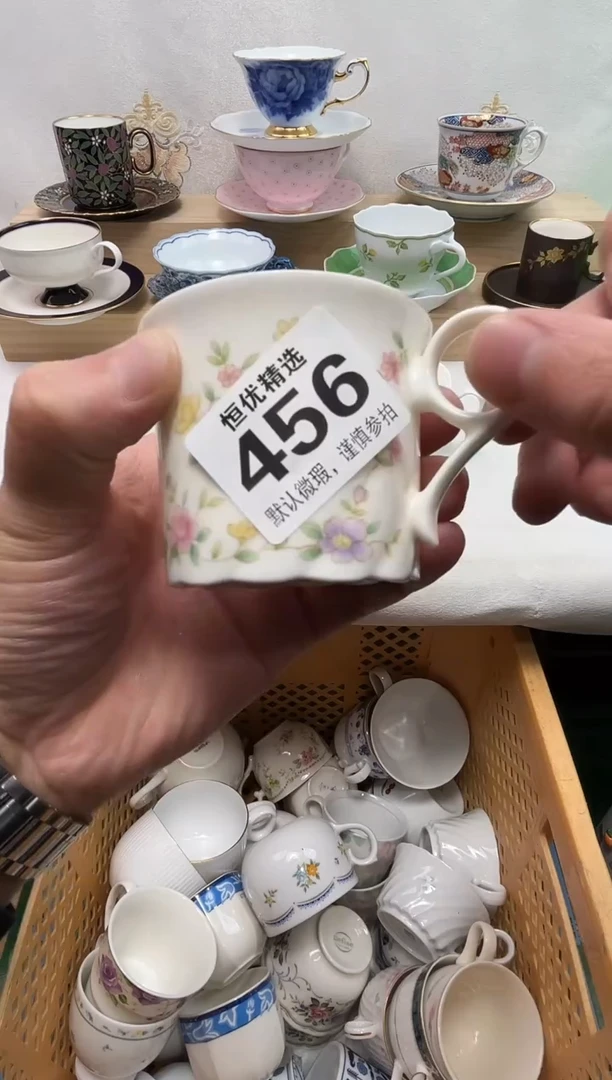 T*2陶瓷陶瓷陶瓷陶瓷陶瓷陶瓷