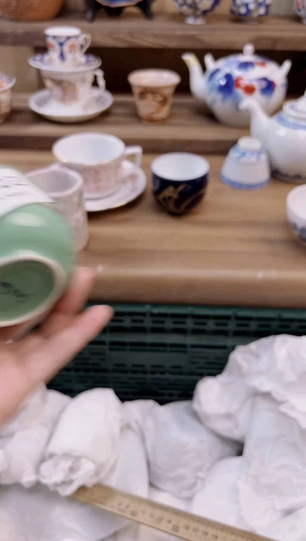 瓷片2**5           322