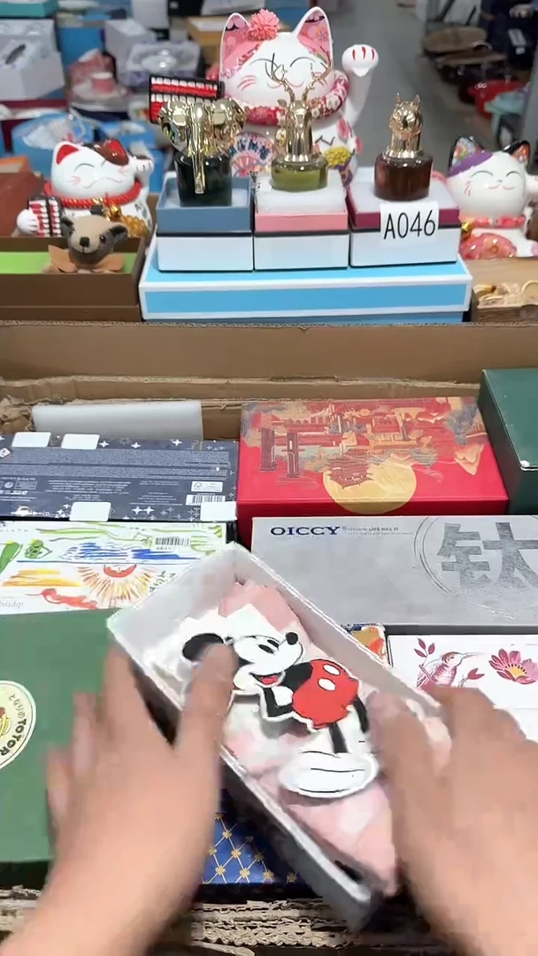 【闪购商品】瓷片大漂亮瓷器，一件不留--