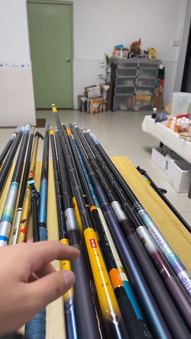 用**号剑冈D40 4.5米