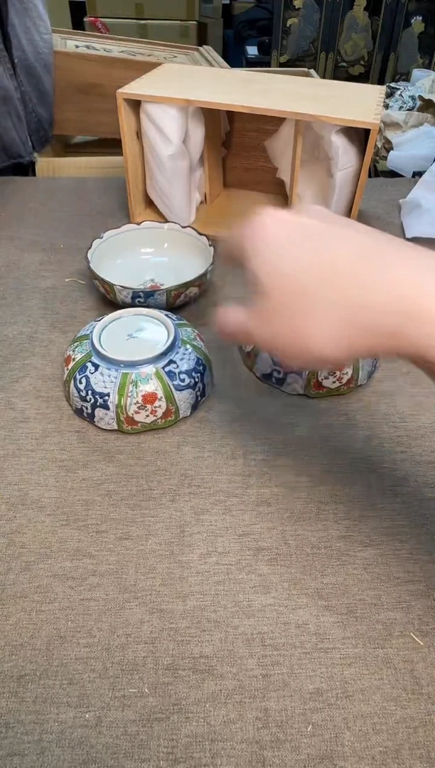 茶宠瓷器茶具套装