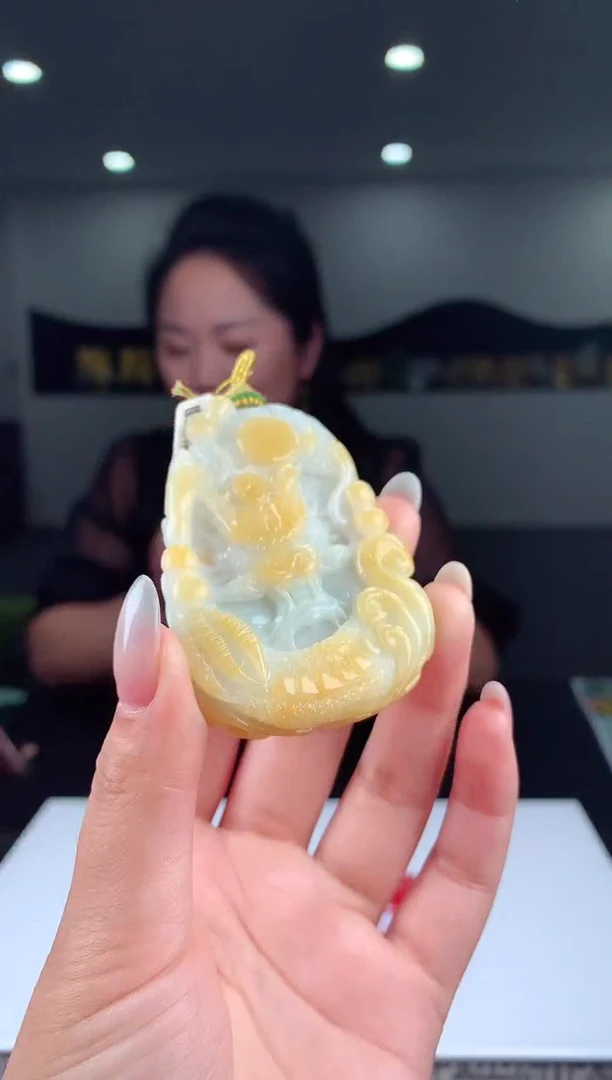 未镶嵌定制翡翠天然翡翠（拍一发一)