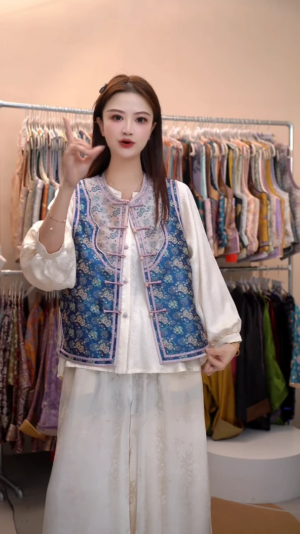 158马甲