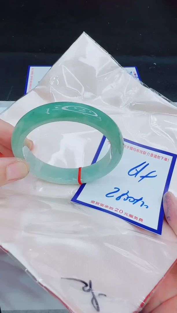 未镶嵌手镯翡翠11111111