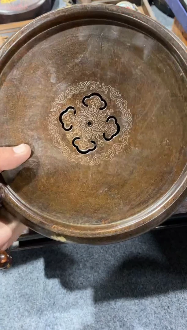 木简约淘木舍链接
