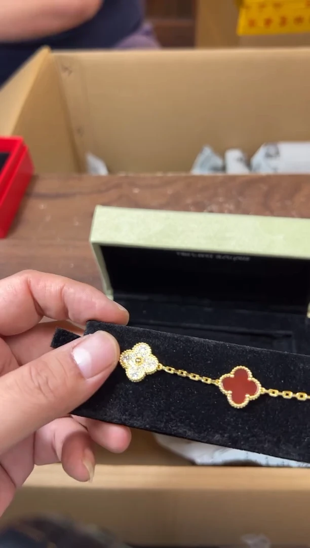 工艺赏玩器物茶宠摆把件卡单拉黑部分非全新品介意勿拍