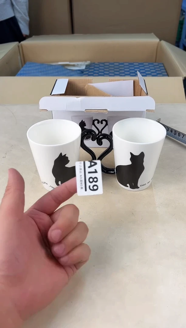 【闪购商品】瓷片189A打包不容易，谨慎参拍~~~！