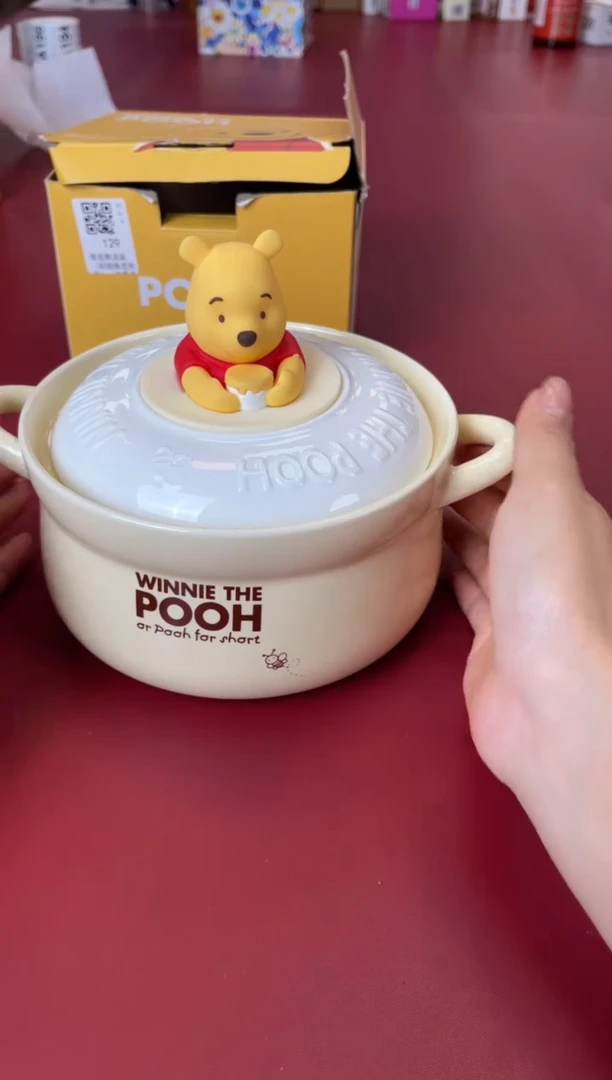 瓷片别算了真划算@@129