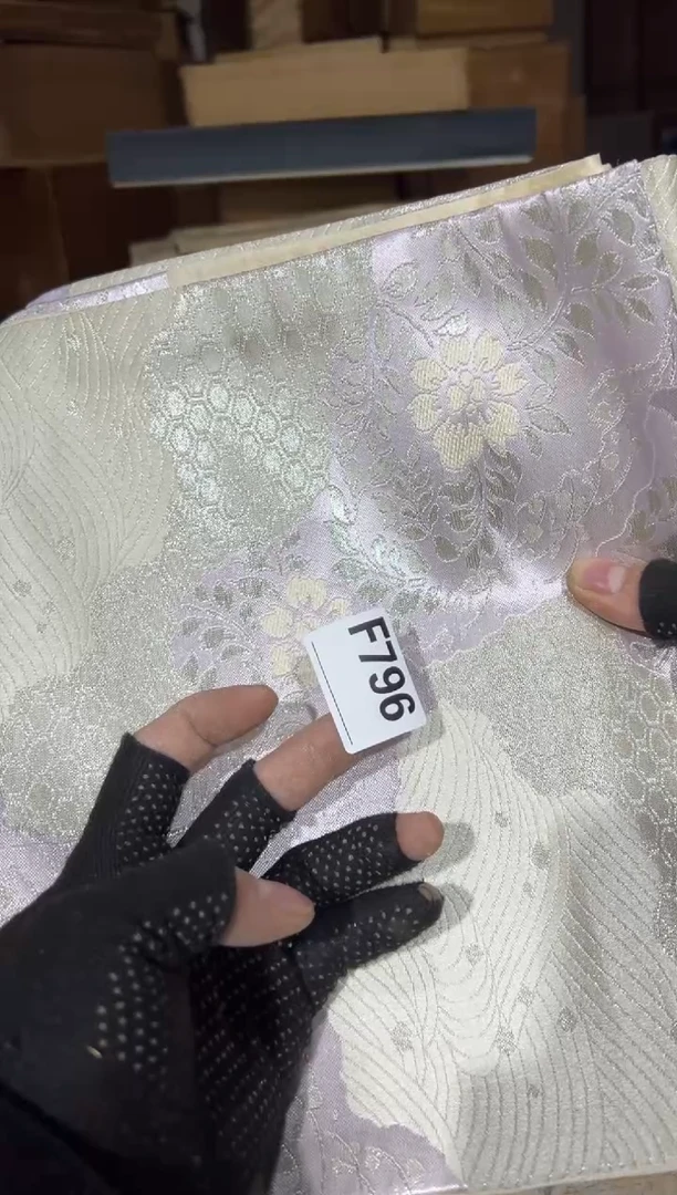 播定闪专用链接直夜***?播定闪专用链接直