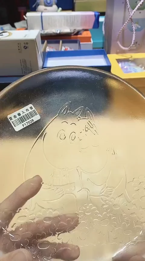 瓷片全场正品,一件不留@@1
