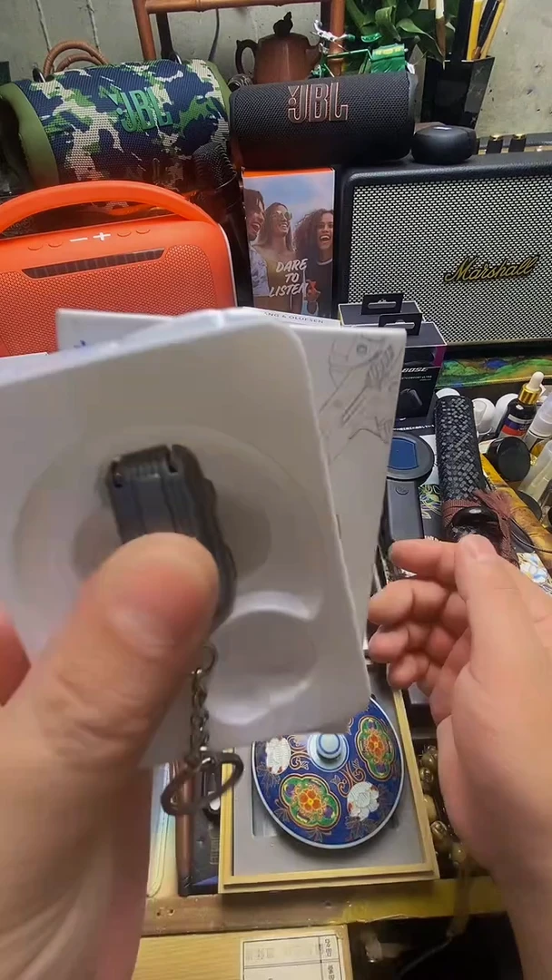 瓷片 瓷器茶具品  工艺美术