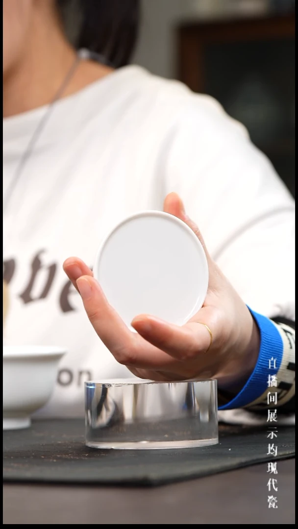 景德镇盖置盖置盖置