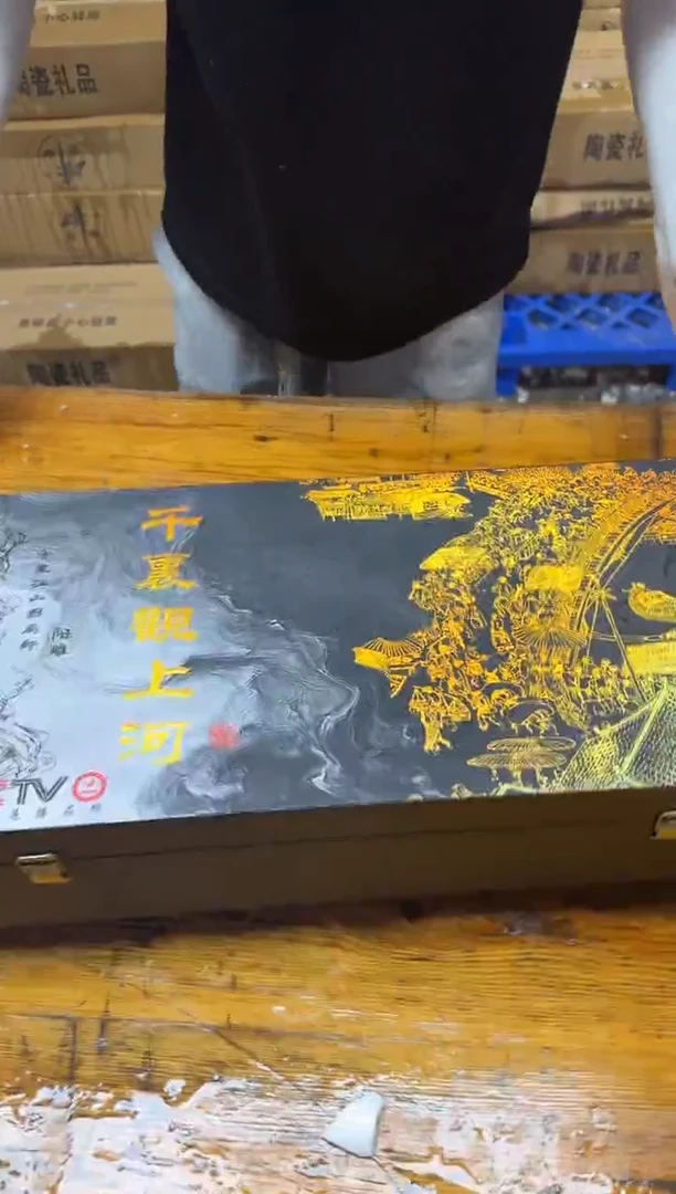 其他@@@@@@@@@@@@@